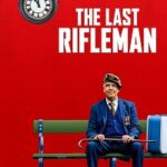 The Last Rifleman