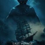 The Last Voyage of the Demeter english