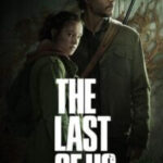 The Last of Us 2023 Season 1 Hindi Dubbed