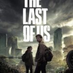 The Last of Us Season 1 Hindi Dubbed Vegamovies