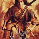 The Last of the Mohicans 1993