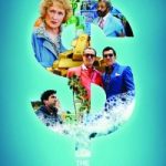 The Laundromat