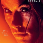 The Lazarus Effect 2015 hINDI vEGAMOVIES