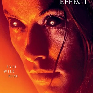The Lazarus Effect 2015 hINDI vEGAMOVIES