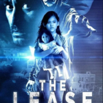The Lease 2018 Hindi Vegamovies