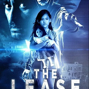The Lease 2018 Hindi Vegamovies