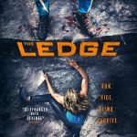 The Ledge