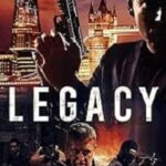 The Legacy