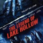 The Legend of Lake Hollow