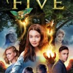 The Legend of the Five
