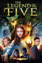 The Legend of the Five