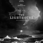 The Lighthouse 2019