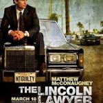 The Lincoln