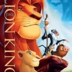 The Lion King