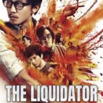 The Liquidator 2017 Hindi Dubbd