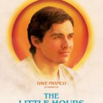 The Little Hours 2017