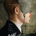 The Little Stranger