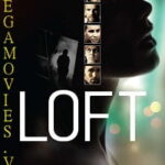 The Loft