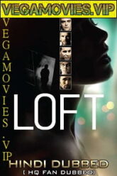 The Loft