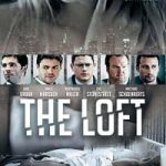 The Loft 2014 Hindi Dubbed