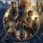 The Lord of the Rings 1 Vegamovies