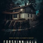 The Lorenskog Disappearance