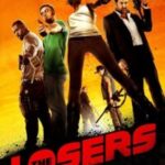 The Losers 2010 Hindi