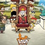The Loud House Hindi Dubbed