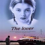 The Lover 1992