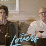 The Lovers Hindi Dubbed
