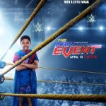 The Main Event 2020 Hindi