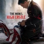 The Man in the High Castle Season 1 4