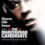 The Manchurian Candidate