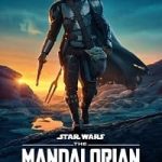 The Mandalorian S02