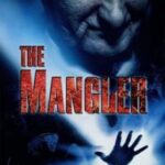 The Mangler