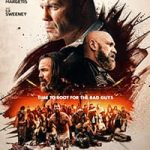 The Manson Brothers Midnight Zombie Massacre