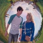 The Map of Tiny Perfect Things 2021