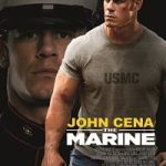 The Marine 2006 Hindi