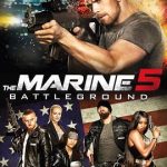 The Marine 5