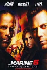 The Marine 6