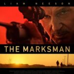 The Marksman