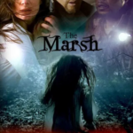 The Marsh 2006 Hindi Dubbed