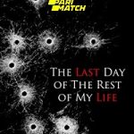 The Mass Shooting Monologues