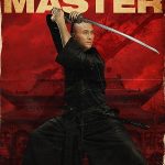 The Master 2014
