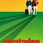 The Matador