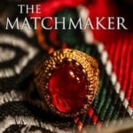 The Matchmaker