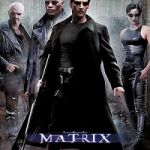The Matrix 1999