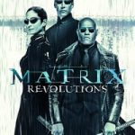 The Matrix Revolutions Hindi Dubbed