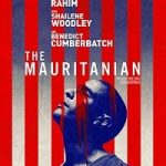 The Mauritanian 2021 English