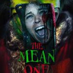 The Mean One